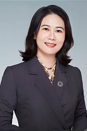 【VIP免费】家族财富管理与传承实务分享 ——法律视角下的策略与工具