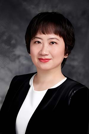 商务人士谈判操作实务