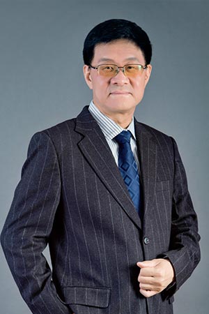 破浪者同行：中国企业出海浪潮中，律师的重新定位与价值跃迁