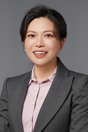 金税四期与纳税人税法遵从度